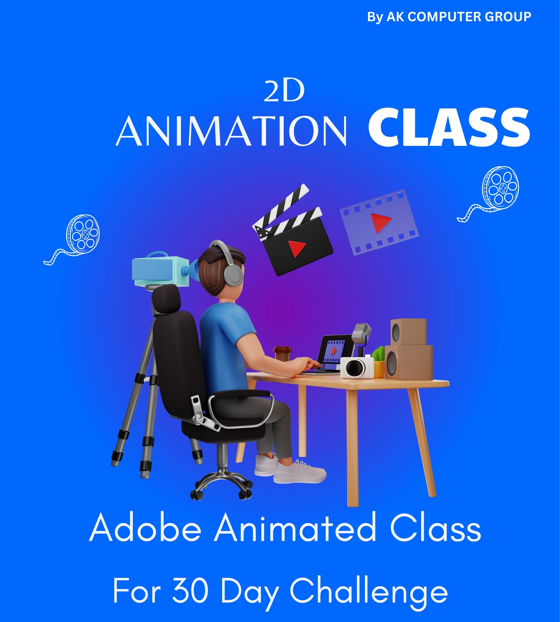 2d