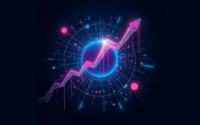 📚 इस Course में आप क्या सीखेंगे?