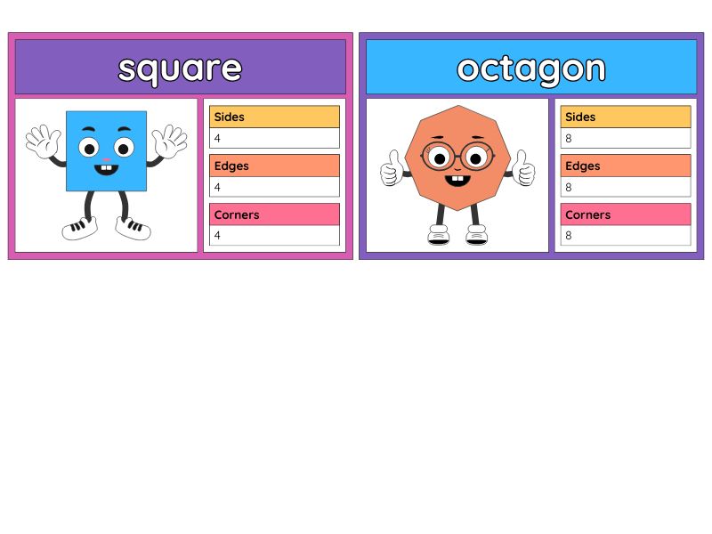 🧠 2D Animation Course in Hindi – सीखिए Animation की दुनिया अपनी भाषा में!