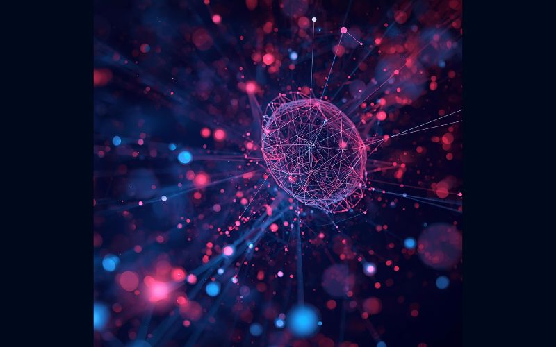 💼 Career Opportunities After This Course